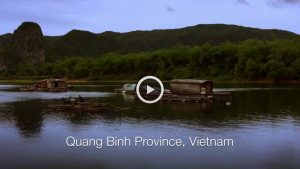 Audio visual: Vietnam Red Cross (2015). Gender and Diversity Sensitive Vulnerability and Capacity Assessment (VCA)