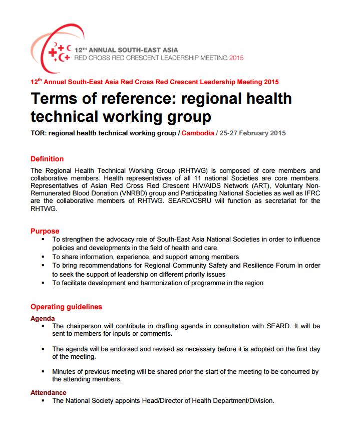 document-wash-jordan-working-group-terms-of-reference